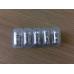 OBS T-VCT Tank Coils