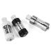 OBS Crius Sub Ohm Tank
