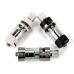 OBS Crius Sub Ohm Tank