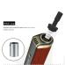 Pluto P8 Weed Pen