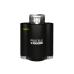 Aspire Proteus E Hookah