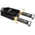 Aspire Proteus E Hookah