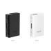 Smok R200 200W TC Box Mod