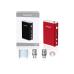Smok R200 200W TC Box Mod