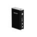 Smok R200 200W TC Box Mod