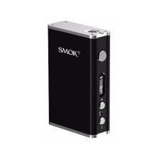 Cloupor I3 Vape Kit