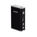 Smok R80 80W TC Box Mod