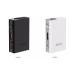 Smok R80 80W TC Box Mod