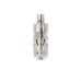 Rage Tank RDA RBA Sub 3 In 1
