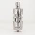 Rage Tank RDA RBA Sub 3 In 1