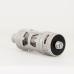 Rage Tank RDA RBA Sub 3 In 1