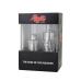 Rage Tank RDA RBA Sub 3 In 1