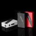Simeiyue SDNA200W TC Box Mod With Evolv DNA200 Chip