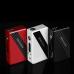 Simeiyue SDNA200W TC Box Mod With Evolv DNA200 Chip