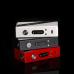 Simeiyue SDNA200W TC Box Mod With Evolv DNA200 Chip