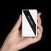 Simeiyue SDNA200W TC Box Mod With Evolv DNA200 Chip