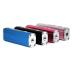 SMY 35W Mini Box Mod