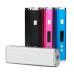 SMY 35W Mini Box Mod