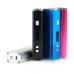 SMY 35W Mini Box Mod