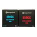 Kanger SSOCC Coil Heads 5PCS Per Pack