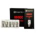 Kanger SSOCC Coil Heads 5PCS Per Pack