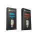 Kanger SSOCC Coil Heads 5PCS Per Pack