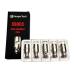 Kanger SSOCC Coil Heads 5PCS Per Pack