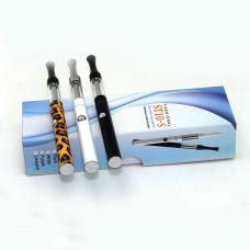 Electronic Cigarette Fashion E Cig ST10-S