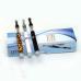 Electronic Cigarette Fashion E Cig ST10-S