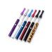 Electronic Cigarette Fashion E Cig ST10-S