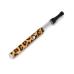 Electronic Cigarette Fashion E Cig ST10-S