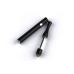 Electronic Cigarette Fashion E Cig ST10-S