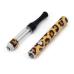 Electronic Cigarette Fashion E Cig ST10-S