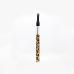 Electronic Cigarette Fashion E Cig ST10-S