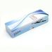 Electronic Cigarette Fashion E Cig ST10-S