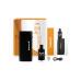 Smowell Turbox TC 80W Vape Kit