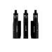 Smowell Turbox TC 80W Vape Kit
