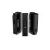 Smowell Turbox TC 80W Vape Kit