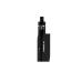 Smowell Turbox TC 80W Vape Kit