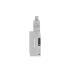 Smowell Turbox TC 80W Vape Kit