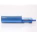 Innokin Endura T22 Vape Kit