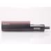 Innokin Endura T22 Vape Kit