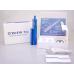 Innokin Endura T22 Vape Kit