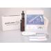 Innokin Endura T22 Vape Kit