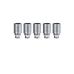 Smok TFV4 Temp Control Coil Head TF-N2