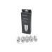 Smok TFV4 Temp Control Coil Head TF-N2