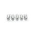 Smok TFV4 Temp Control Coil Head TF-N2