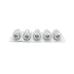Smok TFV4 Temp Control Coil Head TF-N2