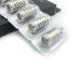 0.15Ohm Smok TFV4 TF-Q4 Quadruple Coil