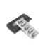 0.15Ohm Smok TFV4 TF-Q4 Quadruple Coil